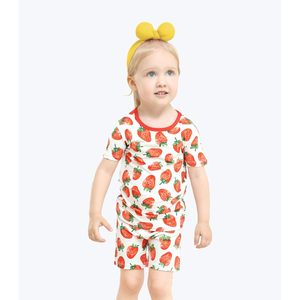 Diadema para Bebé DreamHalo Amarilla con Lazo 3D, Accesorio para el Cabello para Niñas, Bebés y Niños Pequeños, Transpirable, de Viscosa, Bambú y Rayón - Product Image 5