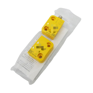 PLCセット 504210 Psen11-10 514110 Psen 11p-10 524110 プログラミングコントローラー - Product Image 1