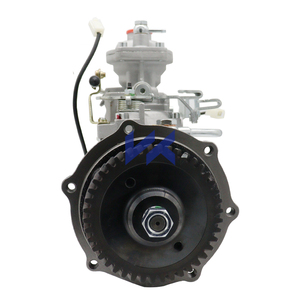 VE4/11F1900L004ปั๊มฉีดน้ำมันเชื้อเพลิงสำหรับ0001060004-<span class=keywords><strong>Z</strong></span> JMC - Product Image 3