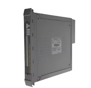 โมดูลควบคุม PLC รุ่นใหม่ T8461C พร้อมอินเทอร์เฟซอีเธอร์เน็ต 220V หน่วยความจำ ROM - ประสิทธิภาพสูงสำหรับอุปกรณ์อิเล็กทรอนิกส์ - Product Image 2