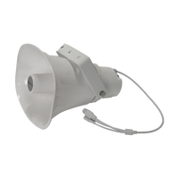 Altavoces ip de 15W, sistema pa, bocina ip para proyecto, novedad de 2021
