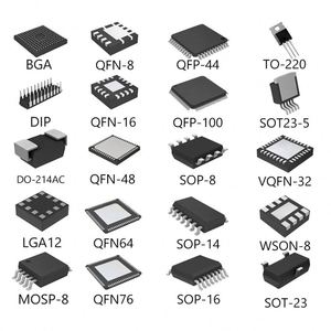 SPC564A80B4CFBY วงจรรวม324-PBGA Mencap ชิ้นส่วนอิเล็กทรอนิกส์ (23X23) - Product Image 5