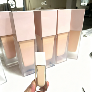 Sculptures décoratives en résine de luxe modernes pour centres commerciaux, présentoirs professionnels d'<span class=keywords><strong>art</strong></span> et de maquillage - Product Image 1