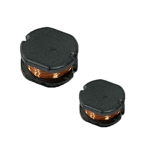 Inductores/Bobinas <span class=keywords><strong>GCD</strong></span> de Alto Rendimiento de 3.5mh 20a para Bancos de Energía, Venta al por Mayor en Línea - Product Image 4