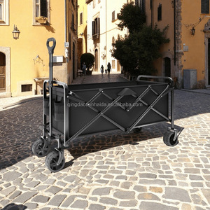 <span class=keywords><strong>Chariot</strong></span> <span class=keywords><strong>de</strong></span> plage pliable, <span class=keywords><strong>chariot</strong></span> <span class=keywords><strong>de</strong></span> <span class=keywords><strong>jardin</strong></span> ré<span class=keywords><strong>tractable</strong></span>, <span class=keywords><strong>chariot</strong></span> <span class=keywords><strong>de</strong></span> plage pour le camping, <span class=keywords><strong>chariot</strong></span> <span class=keywords><strong>de</strong></span> transport pour chariots à main - Product Image 4