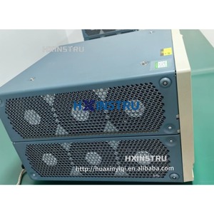 Tektronix MSO70404C ออสซิลโลสโคปแบบดิจิตอลมือสอง สภาพ 80% ใหม่ H - Product Image 3