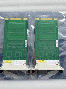 การ์ด SPSET01 EEPROM หน่วยความจำ 8/64 I/O 220V มีสินค้าในสต็อก SET01 - Product Image 2
