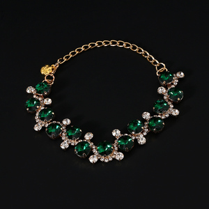 <span class=keywords><strong>Collar</strong></span> Princesa Mascota Boda Cumpleaños Gato y Perro <span class=keywords><strong>Collar</strong></span> - Product Image 3