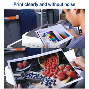หมึกสำหรับนักพัฒนาเครื่องถ่ายเอกสารสีดำ Type19 Ricoh สำหรับ1015 1018 220 270ผู้ผลิตจีน - Product Image 4