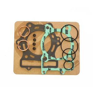 ชุดปะเก็นปลายด้านบน - Product Image 1