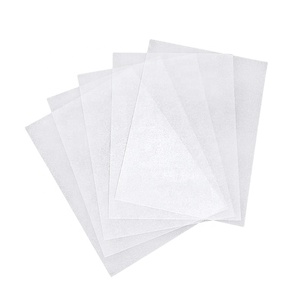 Papel de transferencia transparente A4/A3/A5 al por mayor, 70g, papel para hacer trazas y copias, papel translúcido de ácido sulfúrico, sello Flash - Product Image 3