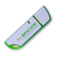 Harga Grosir Logo Flash Drive USB Cetak Hadiah Bisnis Promosi Souvenir USB Flashdisk 32GB 8GB 16GB