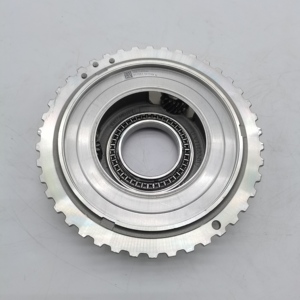 Engrenage planétaire de transmission 8HP55 8HP70, porte-engrenage planétaire 1087240049 pour VW BMW <span class=keywords><strong>Audi</strong></span> - Product Image 1