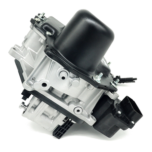 0AM927769K 0AM DQ200 TCM TCU Unité de commande de transmission <span class=keywords><strong>DSG</strong></span> <span class=keywords><strong>7</strong></span> vitesses Reconditionnée Garantie de 6 mois pour VW AUDI - Product Image 5