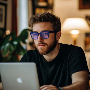 Nouvelles <span class=keywords><strong>Lunettes</strong></span> <span class=keywords><strong>de</strong></span> Soleil Magnétiques à Clipser, Monture Optique TR90, Monture <span class=keywords><strong>de</strong></span> <span class=keywords><strong>Lunettes</strong></span> Flexible <span class=keywords><strong>pour</strong></span> Hommes et Femmes, <span class=keywords><strong>Lunettes</strong></span> <span class=keywords><strong>de</strong></span> Vue OEM - Product Image 1