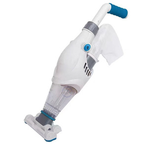 Accessoires <span class=keywords><strong>de</strong></span> nettoyage <span class=keywords><strong>de</strong></span> <span class=keywords><strong>piscine</strong></span> faciles <span class=keywords><strong>à</strong></span> utiliser, aspirateur <span class=keywords><strong>de</strong></span> <span class=keywords><strong>piscine</strong></span>, aspirateur <span class=keywords><strong>de</strong></span> <span class=keywords><strong>piscine</strong></span> portatif, aspirateur <span class=keywords><strong>de</strong></span> <span class=keywords><strong>piscine</strong></span> hors sol - Product Image 1