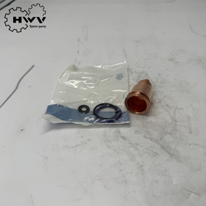 ชุดซ่อมปลอกหัวฉีด VOE21351717 21351717 รุ่นขายดีที่สุด สำหรับรถขุด VOE - Product Image 4