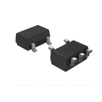 Componentes ic nuevos originales, de la marca