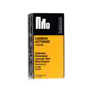 Cabeza de Cilindro de Hierro Fundido 1105100 para Motor Diésel de Minería Caterpillar C3.3B C3.6 C4.4 C4.5B - Product Image 2