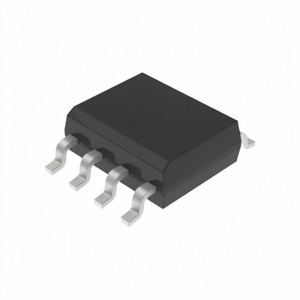 ATAES132-SH-EQ Chip Original Nuevo de Fábrica - Product Image 1