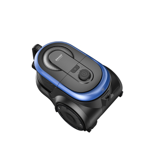 강력한 700W-2000W 사이클론 무선 진공청소기 - Product Image 2
