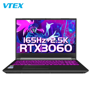 Vtex New With Graphics Card Gamign <strong>Laptop</strong> Intel Core I7 Ms Ryzer 16 Gb Rtx 2060 Core I9 Graphic Touch Gaming <strong>Laptop</strong> - Product Image 2