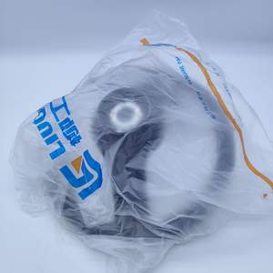 ชุดพวงมาลัย LiuGong สำหรับรถยกไฟฟ้า 3 ตัน หมายเลขอะไหล่ ZX0001637 ใหม่ - Product Image 4