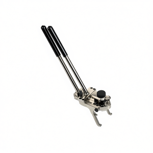 เครื่องมือคอมเพรสเซอร์คาลิปเปอร์เบรค SV2/FG 190สำหรับซ่อมยานยนต์ - Product Image 2