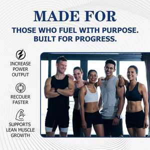 Best Selling Creatine Monohydrate Powder with Creatine Monohydrate Supports Muscle Strength Endurance Cognitive Function Powder - Product Image 6
