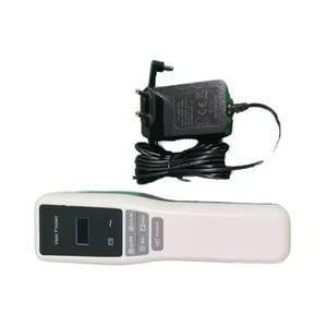 Harga pabrik pencari Nadi VF-100 pemindai Nadi medis portabel dengan kualitas bagus untuk klinik - Product Image 4