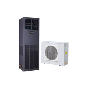 Aire Acondicionado para Gabinete Vertiv Dme12mop5, Sistema Split de 12.5Kw, Refrigerante R-410A, Uso en Plantas - Product Image 2