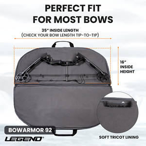 Mochila de camuflaje personalizada de fábrica para almacenamiento de arco y flechas, mochila desmontable para senderismo y caza. Relleno de Bolsillo para Caza - Product Image 6