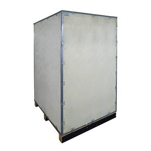 <span class=keywords><strong>Inversor</strong></span> Solar híbrido fuera de la red, convertidor trifásico de 200 v, 380 v, 220v, 380 v, 3ph, 200kw, 200kva, 3 fases - Product Image 6