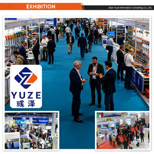 Martello di Alta Qualità con Testa in Gomma e Manico in Gomma per Piastrelle in Ceramica, Personalizzabile OEM - Product Image 6