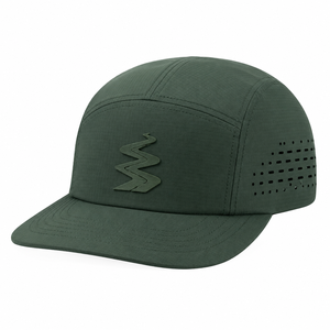 Gorra <span class=keywords><strong>de</strong></span> Béisbol Vintage <span class=keywords><strong>de</strong></span> Fábrica Directa, <span class=keywords><strong>de</strong></span> Nailon Ripstop con Ventilación Cortada con Láser, <span class=keywords><strong>de</strong></span> Secado Rápido, Hecha <span class=keywords><strong>a</strong></span> Medida, Venta al por Mayor, Logotipo Personalizado - Product Image 1