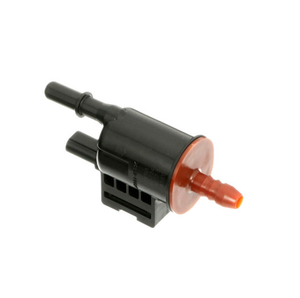 วาล์วไล่อากาศแบบกระป๋องรุ่นใหม่ 12632174 สำหรับ Geely Chevrolet Buick EVAP Vent Solenoid Replacement - Product Image 3