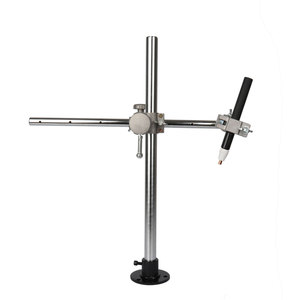 Ig Gun Soportes Para Pistola De Soldadura, Soporte Para Pistola Ig