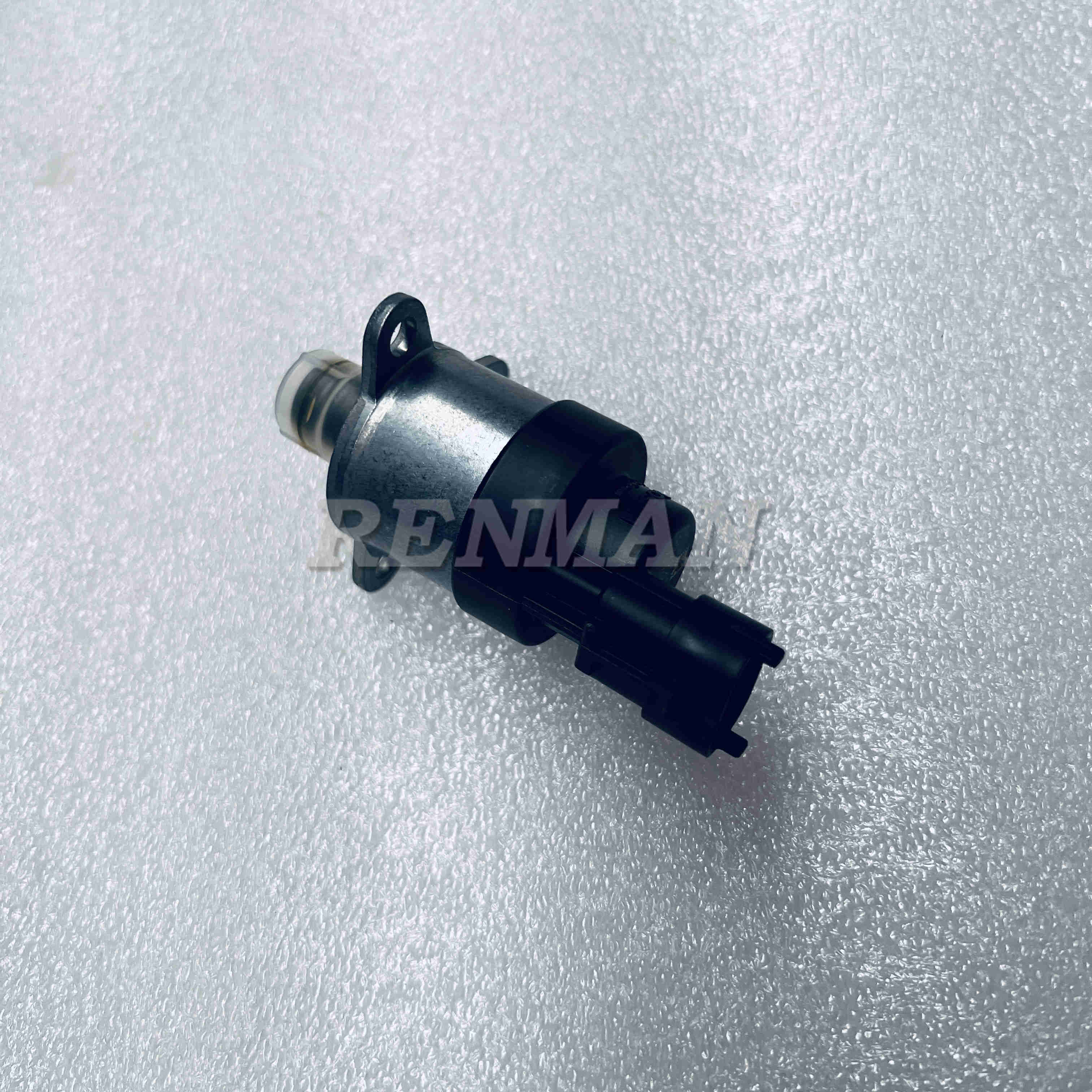 メンテナンス hozima1717 8-98081-290-0 BRAKE WHEEL CYLINDER