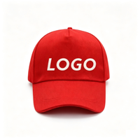 Gorras de Béisbol Personalizadas con Logotipo para Hombre y Mujer, Gorras de Béisbol para Deportes al Aire Libre, Gorras de Béisbol con Diseño Moderno