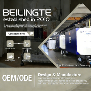 Caja de Almacenamiento Giratoria, Exhibidor de <span class=keywords><strong>Mano</strong></span>, Plástico Transparente, para Muñecos de Peluche Labubu, Exhibidor de Colgantes, Apilable, 2L - Product Image 5