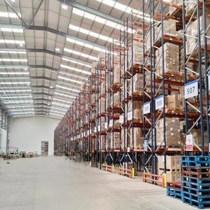 Nuevo Codificador Incremental PLC 2 <span class=keywords><strong>ABR</strong></span> Original X20 DC 2396 Rev. H0 X20DC2396 Mejor Precio - Product Image 4