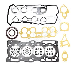 › Kit de vedação para motor qr20, fabricante de cabeças metálicas