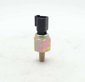 Interrupteur de pression d'huile de haute qualité 320/04046 pour JCB 3CX, 4CX, 5CX, 214, 215 et 217 - Product Image 6