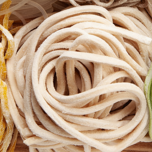 ถุงที่ต้องการก๋วยเตี๋ยววุ้นเส้น50g 100G 200g - Product Image 1