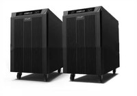 Kehua YTG1110 10kVA 8kW Onduleur en ligne basse fréquence avec batterie externe de secours pour serveurs, centres de données et équipements industriels