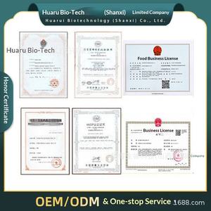 <span class=keywords><strong>ไล</strong></span>โคปีนผงละเอี<span class=keywords><strong>ย</strong></span>ด หลายขนาด ตรวจจับได้ที่จุดต่างๆ ฮัวรุย ไบโอล็อกี ไดเร็กท์ เซลส์ แหล่งกำเนิดจีน วัตถุดิบอาหาร เครื่องสำอาง และอื่นๆ - Product Image 2