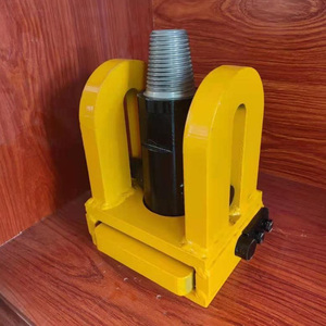 Nhanh chóng loại bỏ thanh đôi khóa khoan thanh nhanh unloader xây dựng vật liệu thép <span class=keywords><strong>API</strong></span> chứng nhận mới 89mm Công cụ khoan - Product Image 3