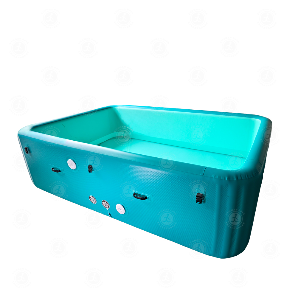 Bleu