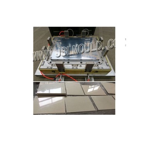 حقن بلاستيك SMC TEXT ، ، من - Product Image 1