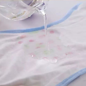 Personnalisé pas cher économique <span class=keywords><strong>taille</strong></span> <span class=keywords><strong>unique</strong></span> monocouche coton non imperméable bébé couches réutilisables <span class=keywords><strong>lavable</strong></span> <span class=keywords><strong>couche</strong></span> pot formation pantalon - Product Image 6